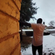 Image for article titled Unarmed Black Man Fatally Shot by Texas Police Officer Responding to Mental Health Check
